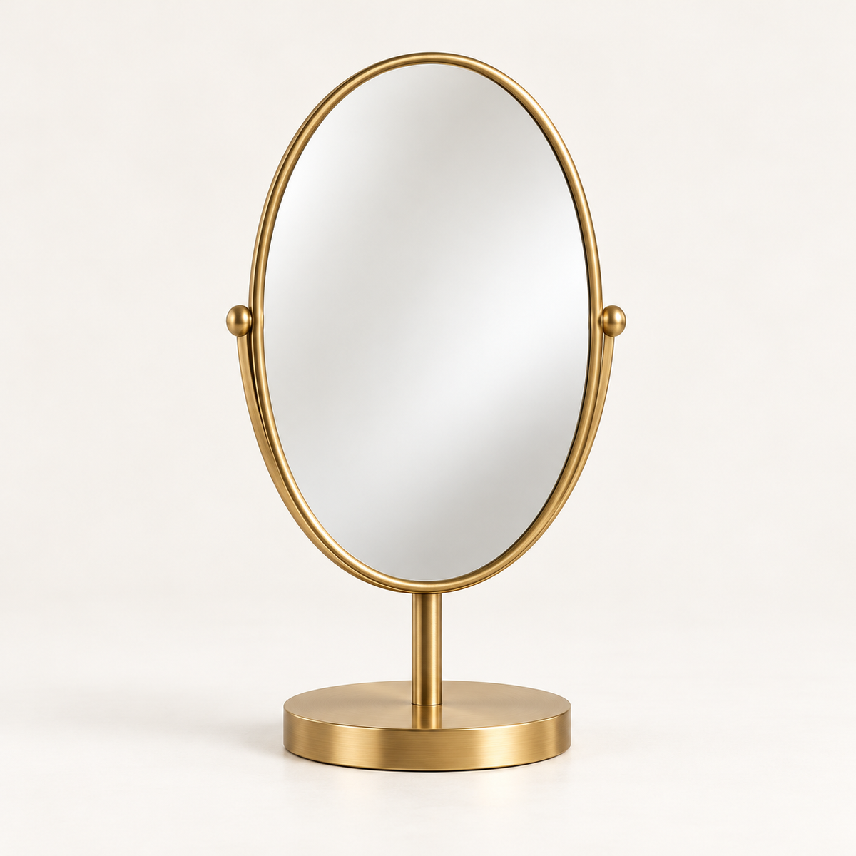 Elise Table Mirror — product view